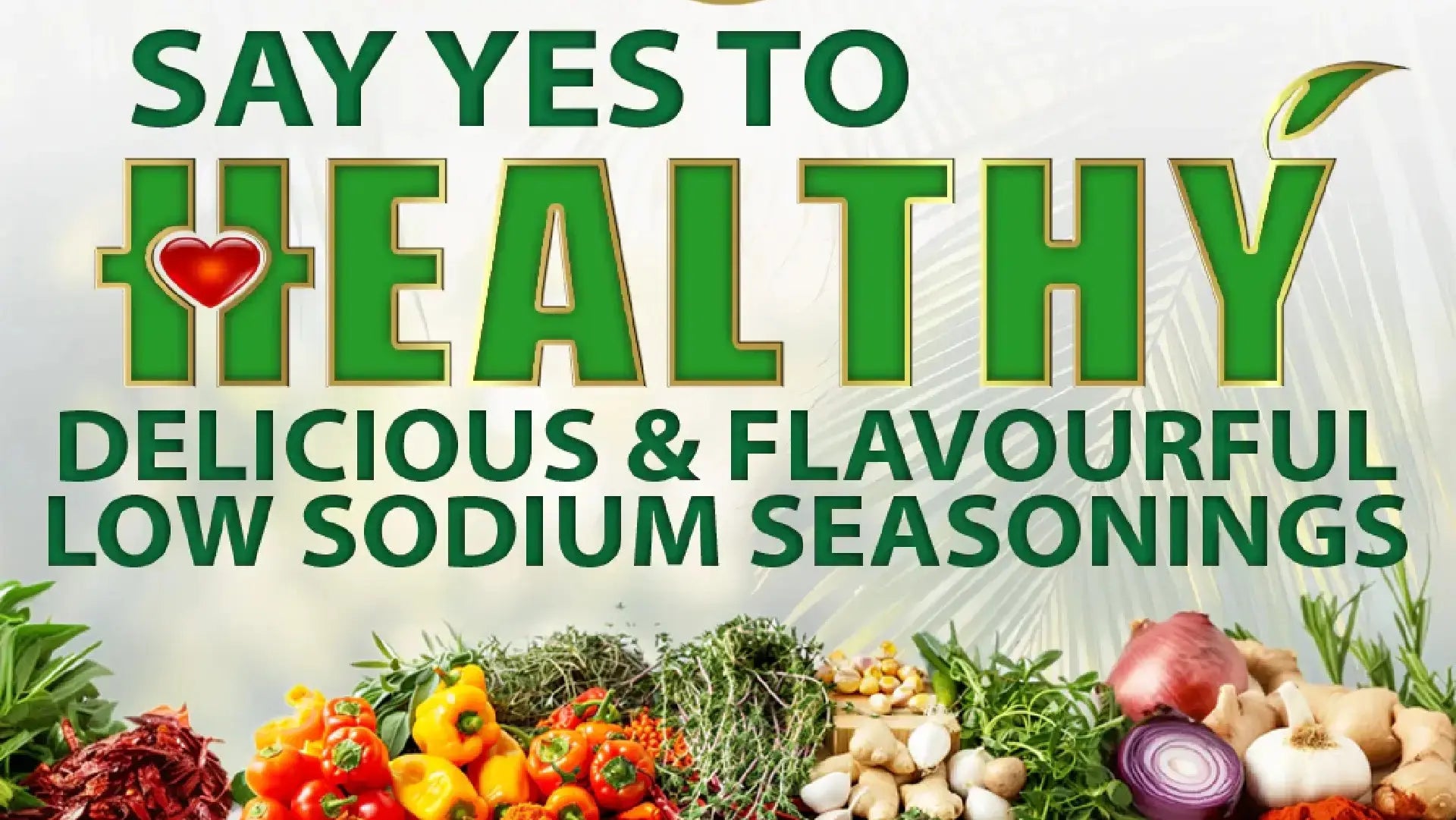 Caribbean Kitchen Foods: Embracing Health and Wellness in Our Next Chapter