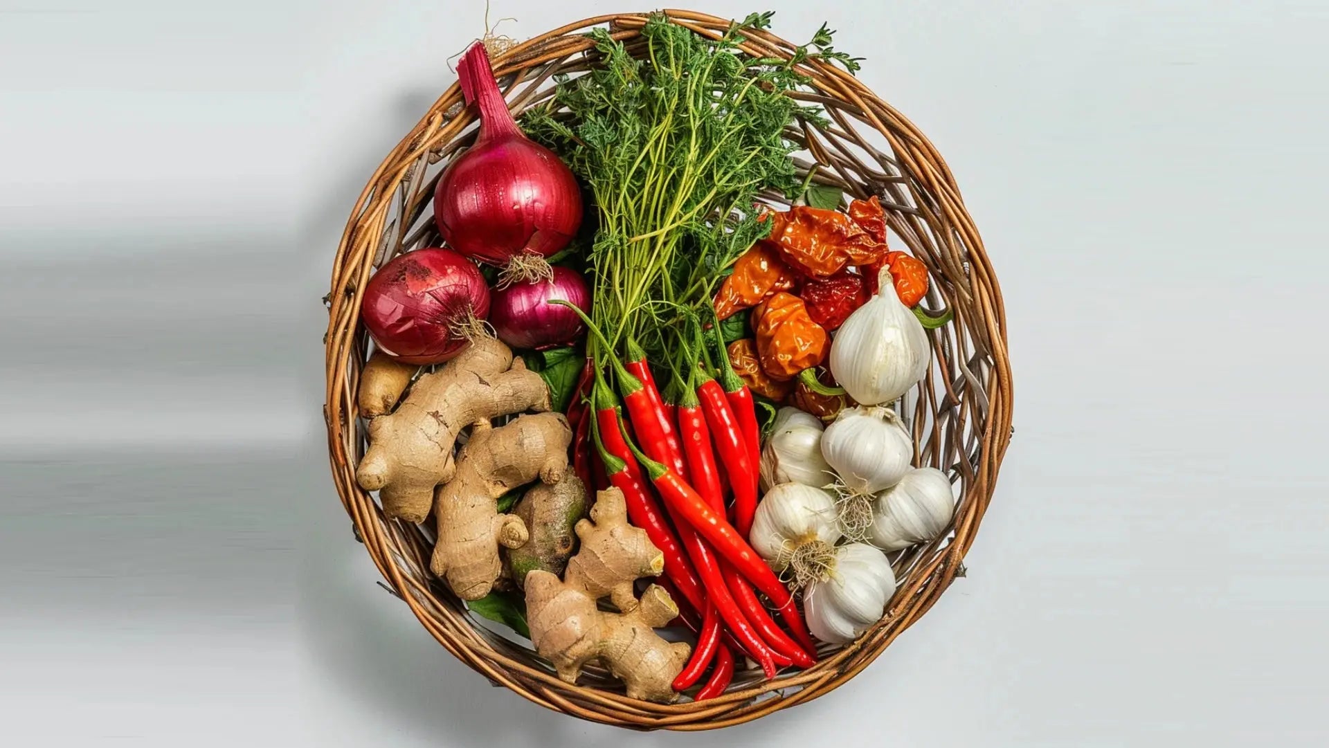 Introducing Caribbean Kitchen Food's New Vegan Spice Blend: A Health-Conscious Choice for Flavorful Meals