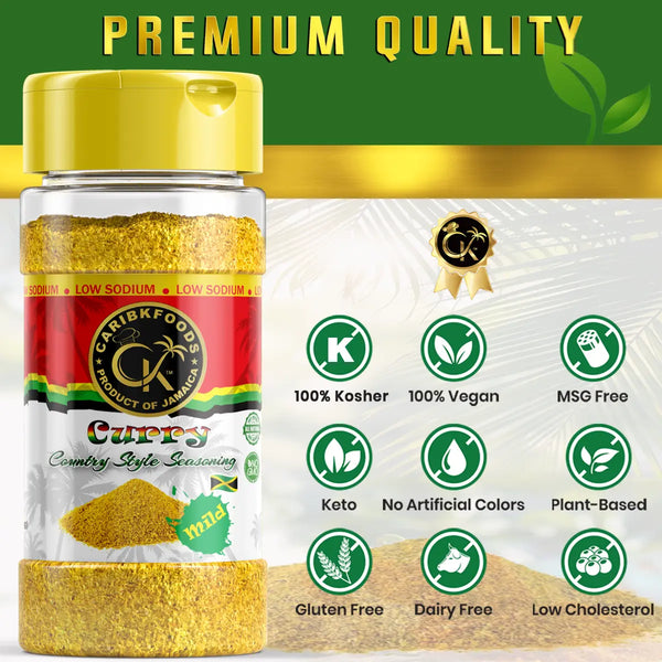 Osman's Taj Mahal Kashmiri Chilli Powder - Curry Favour Osman's Taj Mahal Kashmiri Chilli Powder - Curry Favour