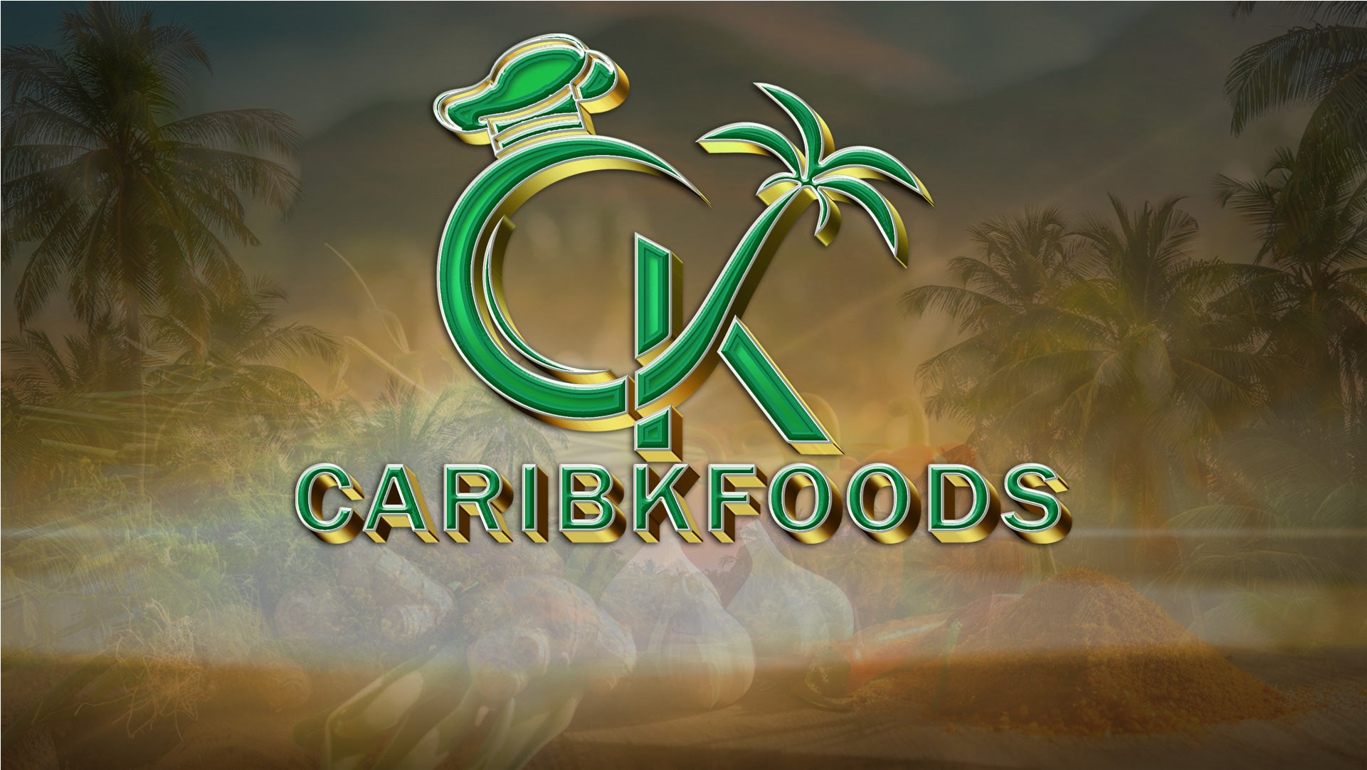 Unveiling the Secret Behind Caribbean Kitchen Foods' Unmatched Quality