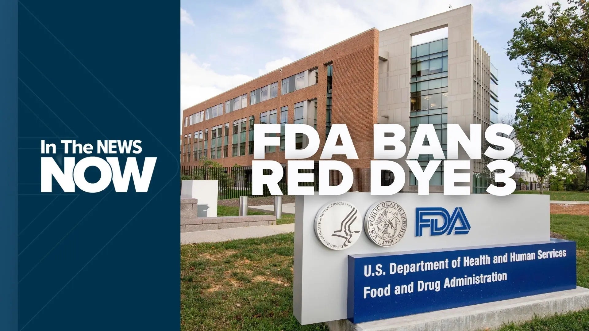 𝐅𝐃𝐀 𝐓𝐚𝐤𝐞𝐬 𝐒𝐭𝐞𝐩𝐬 𝐓𝐨𝐰𝐚𝐫𝐝 𝐇𝐞𝐚𝐥𝐭𝐡𝐢𝐞𝐫 𝐅𝐨𝐨𝐝 𝐁𝐲 𝐏𝐡𝐚𝐬𝐢𝐧𝐠 𝐎𝐮𝐭 𝐂𝐞𝐫𝐭𝐚𝐢𝐧 𝐒𝐲𝐧𝐭𝐡𝐞𝐭𝐢𝐜 𝐅𝐨𝐨𝐝 𝐃𝐲𝐞𝐬