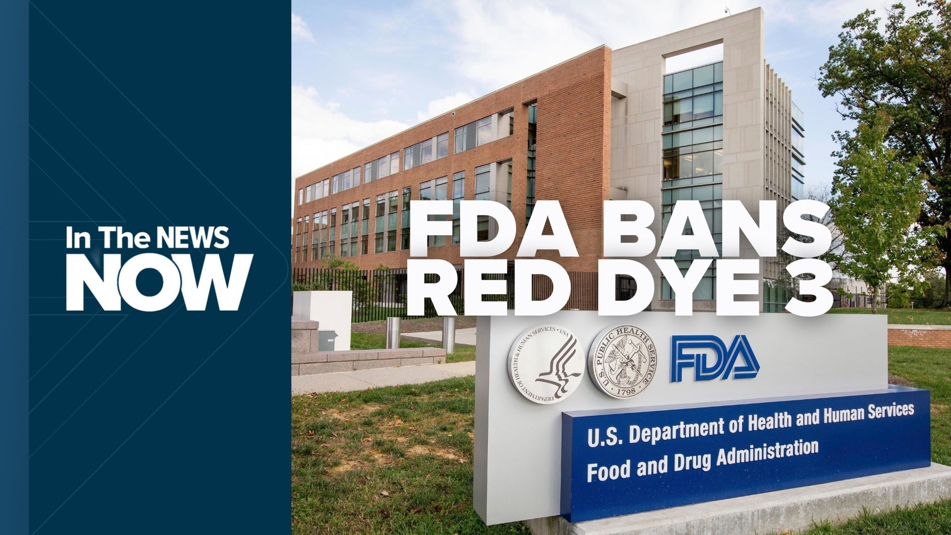 𝐅𝐃𝐀 𝐓𝐚𝐤𝐞𝐬 𝐒𝐭𝐞𝐩𝐬 𝐓𝐨𝐰𝐚𝐫𝐝 𝐇𝐞𝐚𝐥𝐭𝐡𝐢𝐞𝐫 𝐅𝐨𝐨𝐝 𝐁𝐲 𝐏𝐡𝐚𝐬𝐢𝐧𝐠 𝐎𝐮𝐭 𝐂𝐞𝐫𝐭𝐚𝐢𝐧 𝐒𝐲𝐧𝐭𝐡𝐞𝐭𝐢𝐜 𝐅𝐨𝐨𝐝 𝐃𝐲𝐞𝐬