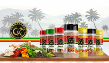 Load image into Gallery viewer, Caribbean Kitchen Kosher Family Bundle
