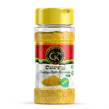 Load image into Gallery viewer, Caribbean Kitchen Kosher Mild Curry
