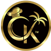 Caribbean Kitchen Foods – Low Sodium Jamaican Seasonings